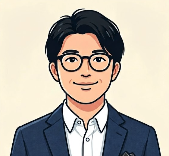 Carraria編集部のアバター